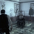 The Evil Within_20180414120458.jpg