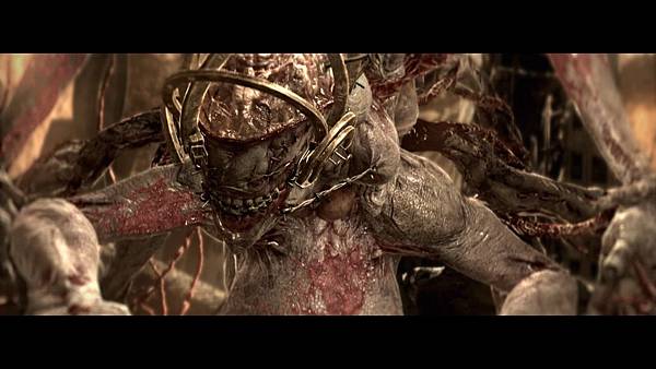 The Evil Within_20180414123957.jpg