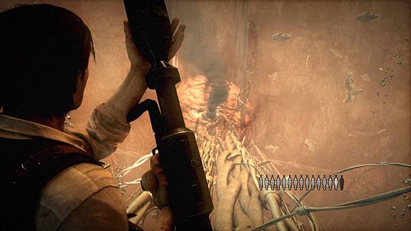 The Evil Within_20180414124252.jpg