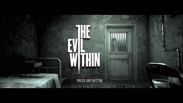 The Evil Within_20180419002447.jpg