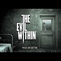 The Evil Within_20180419002447.jpg