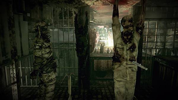 The Evil Within_20180415094328.jpg