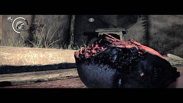 The Evil Within_20180415114111.jpg