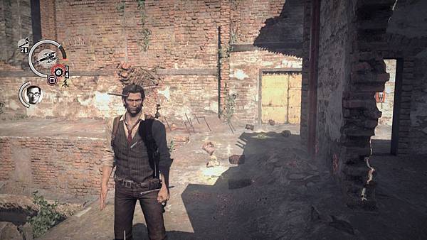 The Evil Within_20180421133529.jpg