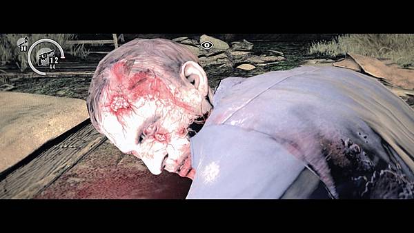 The Evil Within_20180415120101.jpg