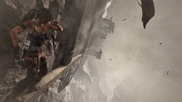 Tomb Raider_ Definitive Edition_5.jpg