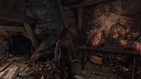 Tomb Raider_ Definitive Edition_21.jpg