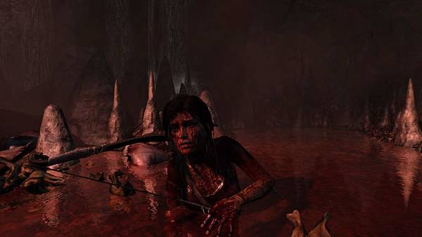 Tomb Raider_ Definitive Edition_14.jpg