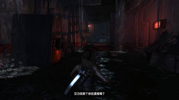 Tomb Raider_ Definitive Edition_26.jpg