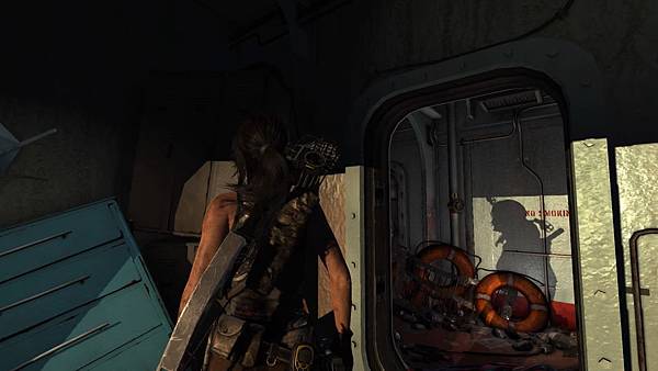 Tomb Raider_ Definitive Edition_25.jpg