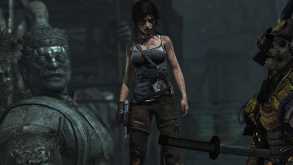 Tomb Raider_ Definitive Edition_29.jpg