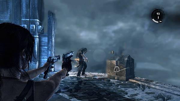 Tomb Raider_ Definitive Edition_36.jpg