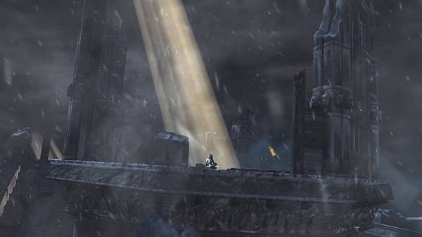 Tomb Raider_ Definitive Edition_39.jpg
