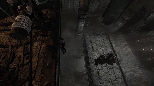 Tomb Raider_ Definitive Edition_31.jpg