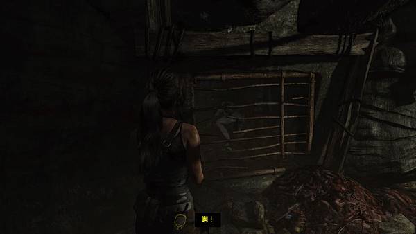 Tomb Raider_ Definitive Edition_43.jpg
