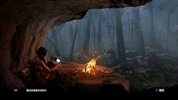 Tomb Raider_ Definitive Edition_68.jpg