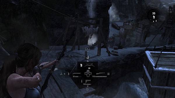 Tomb Raider_ Definitive Edition_77.jpg