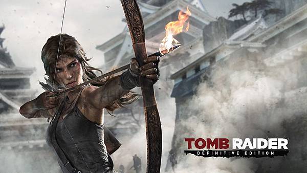 Tomb Raider_ Definitive Edition_20180408143935.jpg