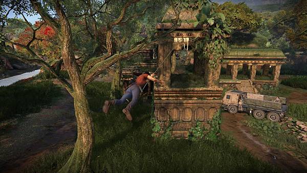 Uncharted_ The Lost Legacy™_20170910085752.jpg