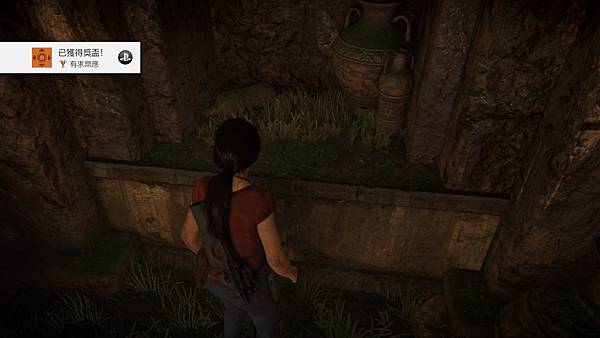 Uncharted_ The Lost Legacy™_20170910092858.jpg