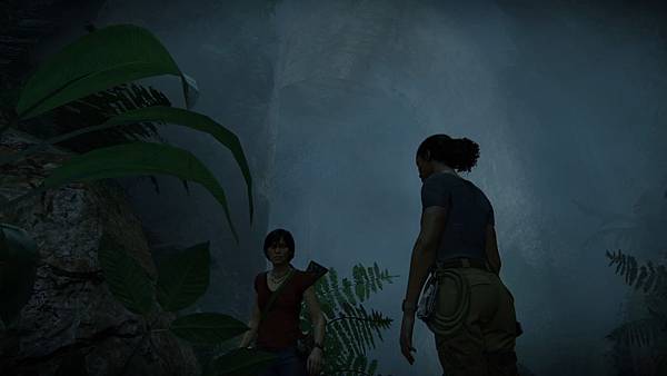 Uncharted_ The Lost Legacy™_20170910111031.jpg