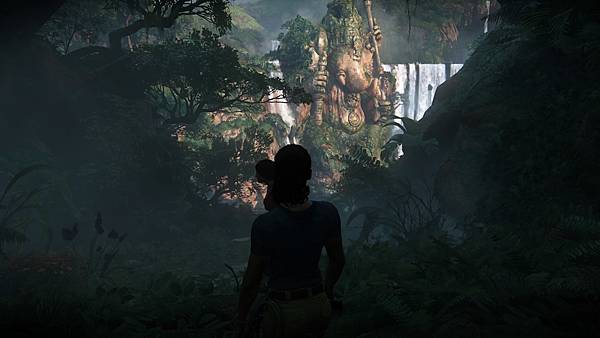 Uncharted_ The Lost Legacy™_20170910111042.jpg