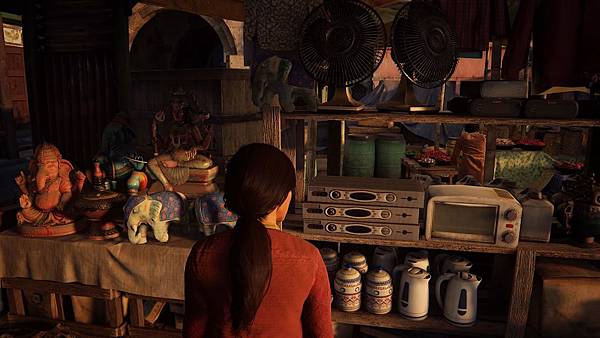 Uncharted_ The Lost Legacy™_20200112194635.jpg