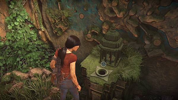 Uncharted_ The Lost Legacy™_20200117110303.jpg