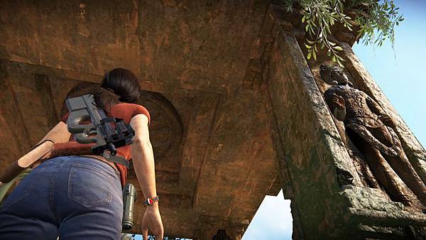 Uncharted_ The Lost Legacy™_20200117112435.jpg