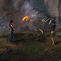 Uncharted_ The Lost Legacy™_20200117210702.jpg