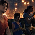 Uncharted_ The Lost Legacy™_20200117210645.jpg