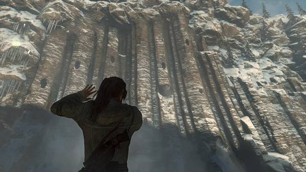 Rise of the Tomb Raider_8.jpg