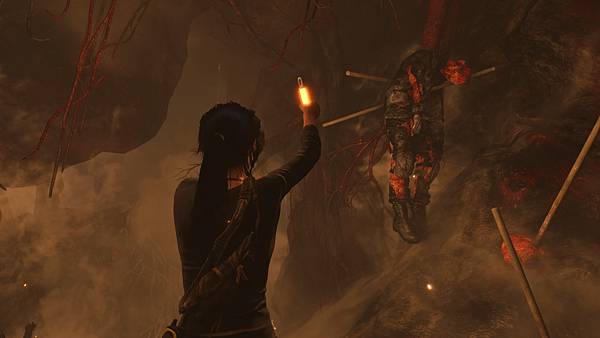 Rise of the Tomb Raider_24.jpg