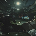 RESIDENT EVIL 2_20200105132947.jpg