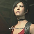 RESIDENT EVIL 2_20200106194108.jpg