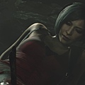 RESIDENT EVIL 2_20200106194144.jpg