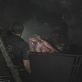 RESIDENT EVIL 2_20200106201006.jpg