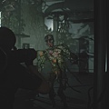 RESIDENT EVIL 2_20200106205205.jpg