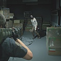 RESIDENT EVIL 2_20200106210244.jpg