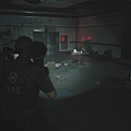 RESIDENT EVIL 2_20200106205919.jpg