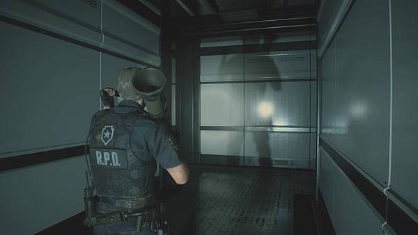 RESIDENT EVIL 2_20200106205901.jpg