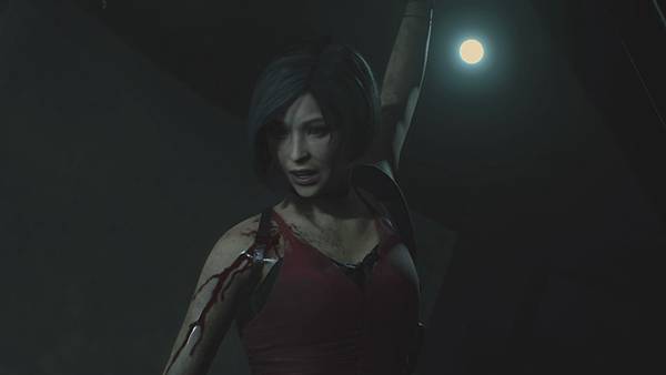 RESIDENT EVIL 2_20200106221309.jpg