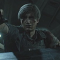 RESIDENT EVIL 2_20200106221319.jpg