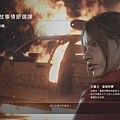 RESIDENT EVIL 2_20200106223329.jpg