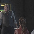 RESIDENT EVIL 2_20200110181506.jpg