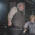 RESIDENT EVIL 2_20200110181540.jpg