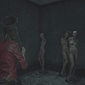 RESIDENT EVIL 2_20200110184346.jpg