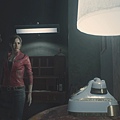 RESIDENT EVIL 2_20200110192547.jpg