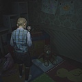 RESIDENT EVIL 2_20200110194050.jpg