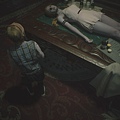 RESIDENT EVIL 2_20200110195323.jpg